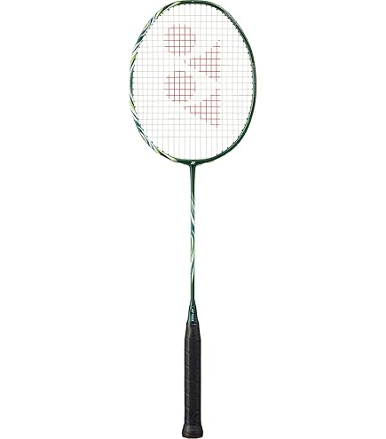 アストロクス100ツアー4U5 AX100TVAバトミントンラケット Amazon | YONEX(ヨネックス)バドミントン ラケット アストロクス100